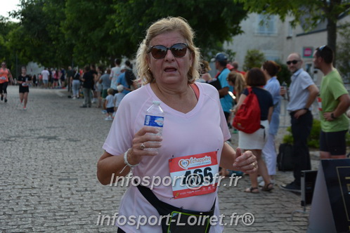 Ingreennes 2025/INGRE2025_05502.JPG